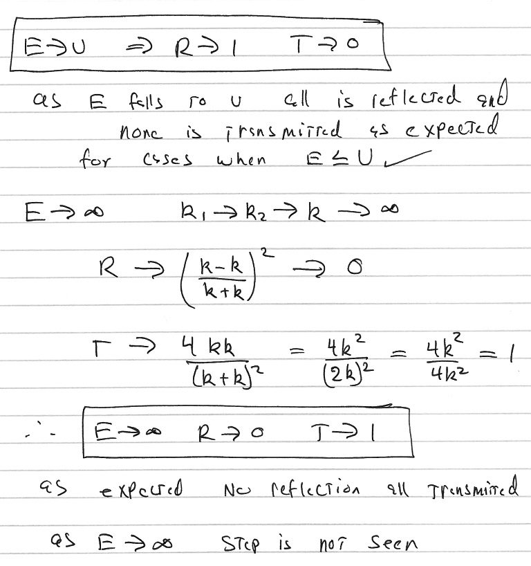 PH 322 Chapter 7 Homework